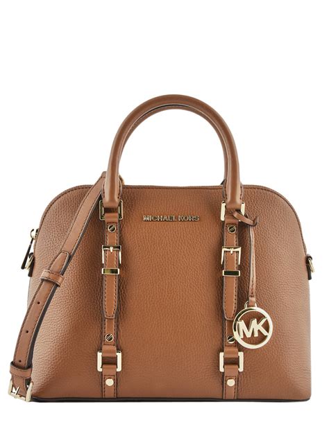 sac à main michael kors solde